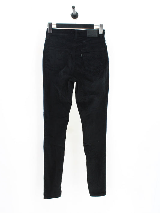 Spodnie Casual LEVI'S® Rozmiar: M