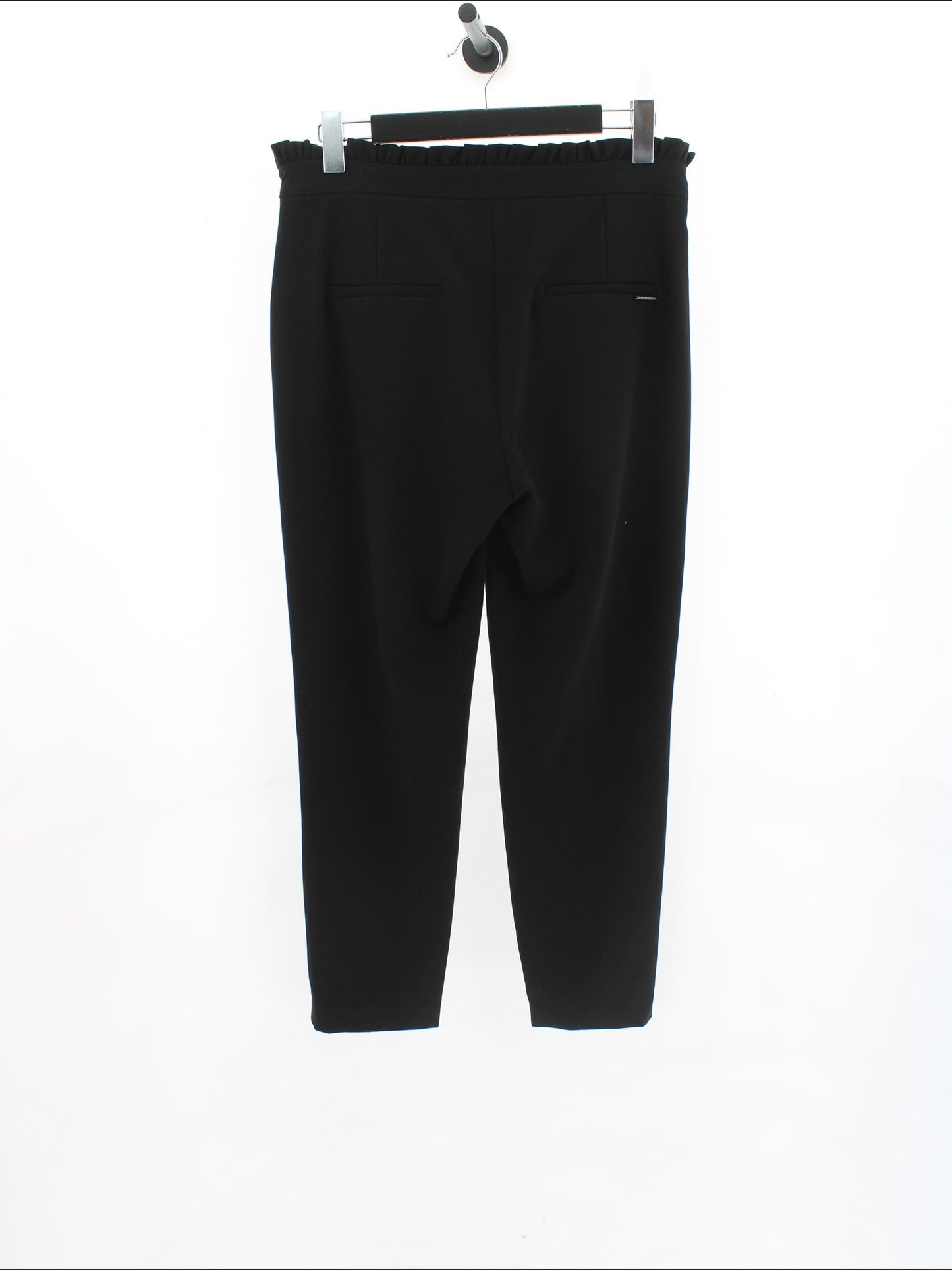 Spodnie Casual Comma Rozmiar: 38