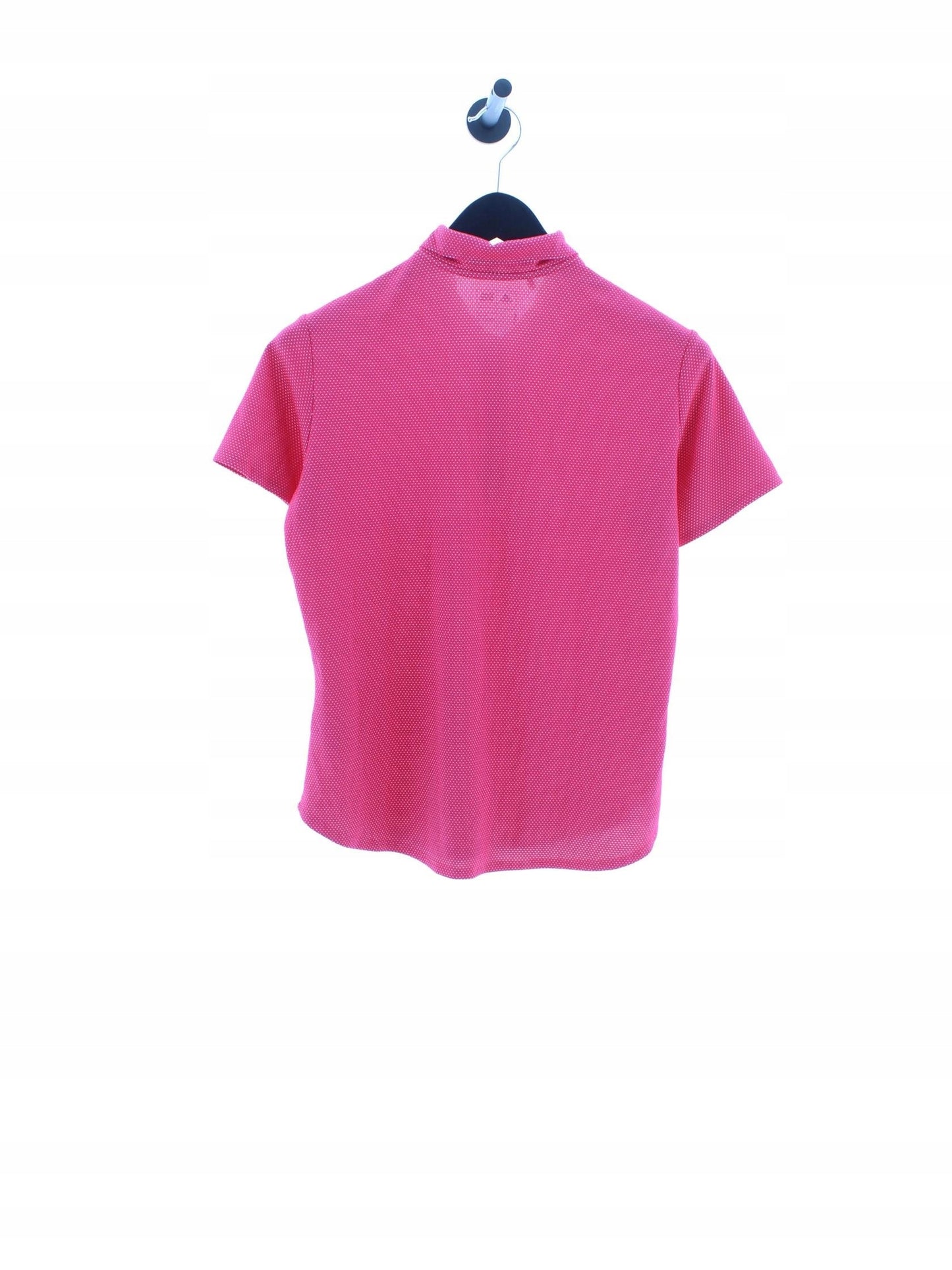 5d6ed045c5f14bead660ed71b67c06e5