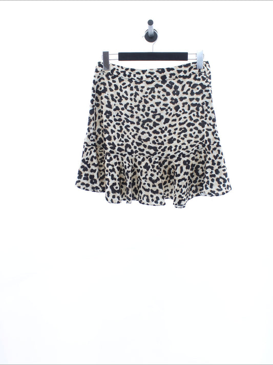 f95e3da0ee3461d87b0ff725dc876177