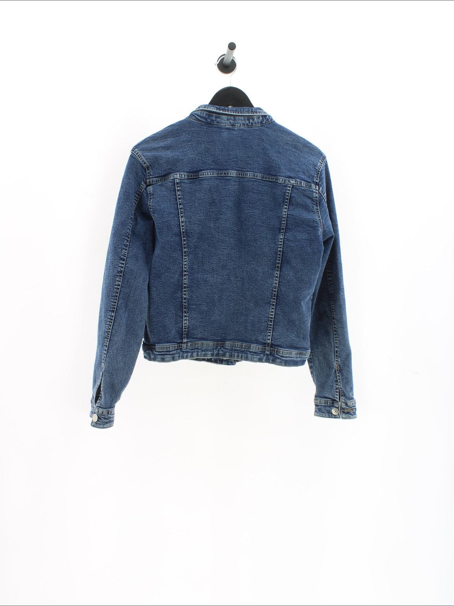 39e5ba984105e8a2007d2b3879dae7c2