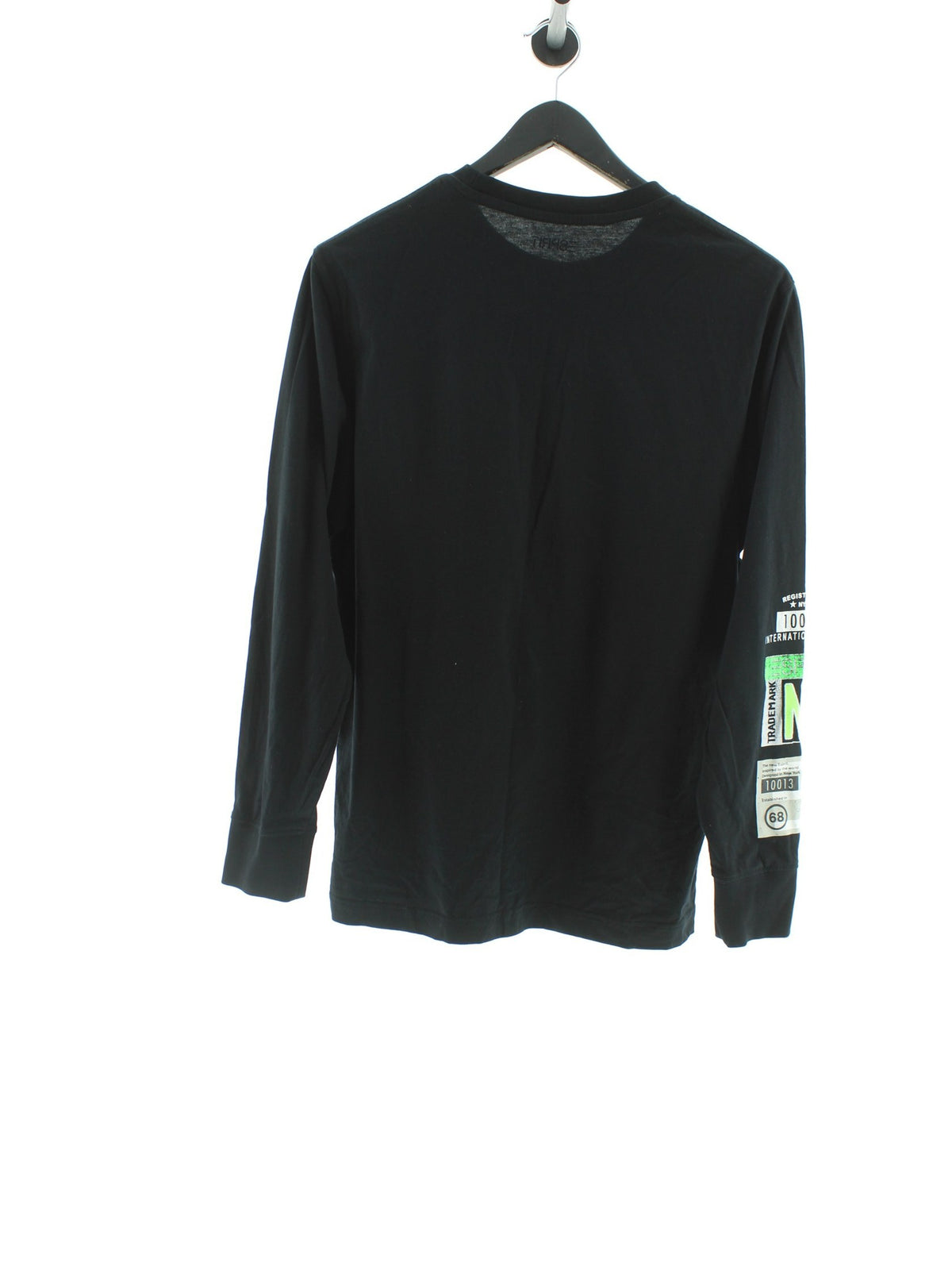 Bluza Esprit Rozmiar: S