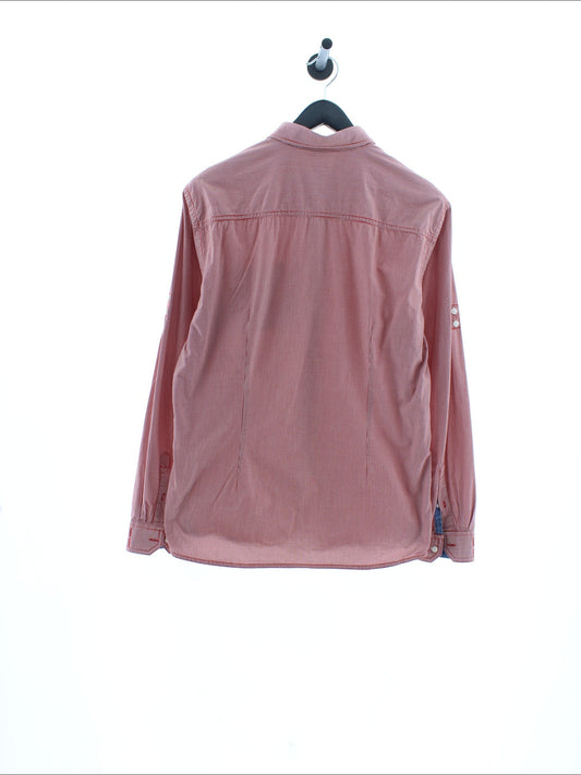 0e33aea9b81c49b223b61d255ada30b8