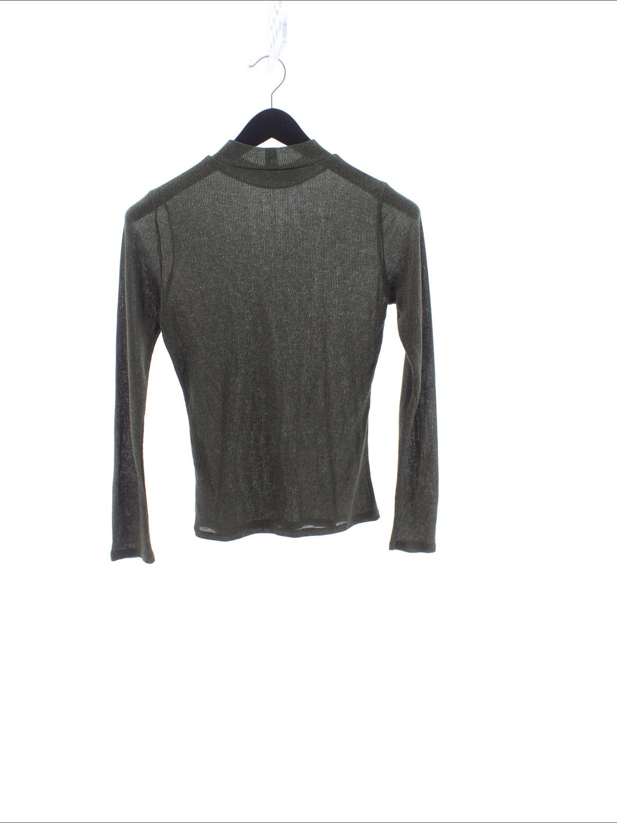 Sweter Only Rozmiar: S