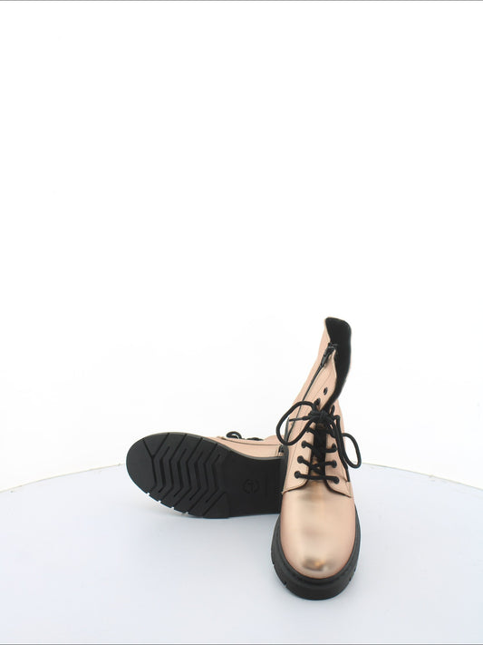 e04c2cfe4f1313887cc69a6267b24fa7