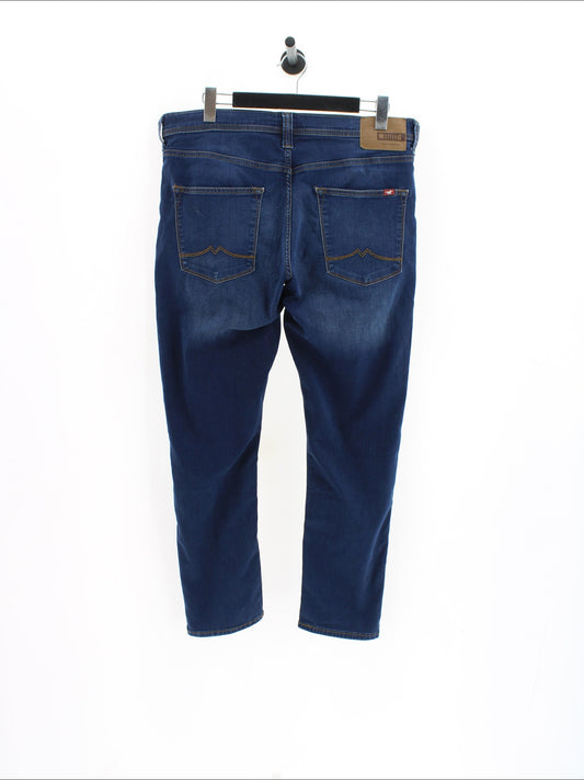 87730d5bdbe4e470a45f94a51a6d4bdf