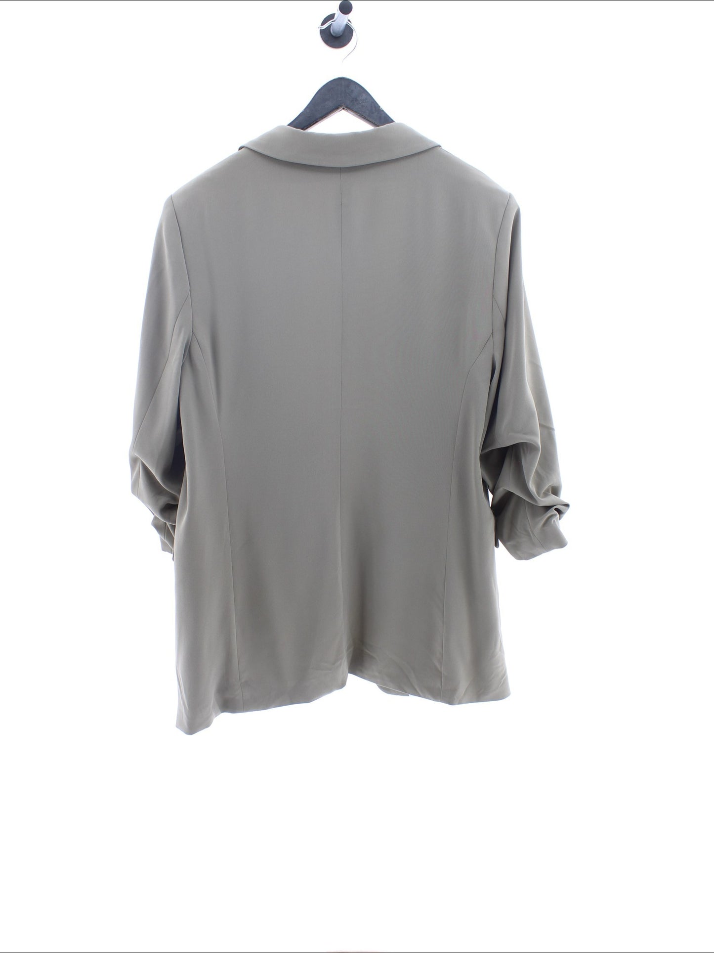 49648d7b2ad2f15425a6e20909a0ad86