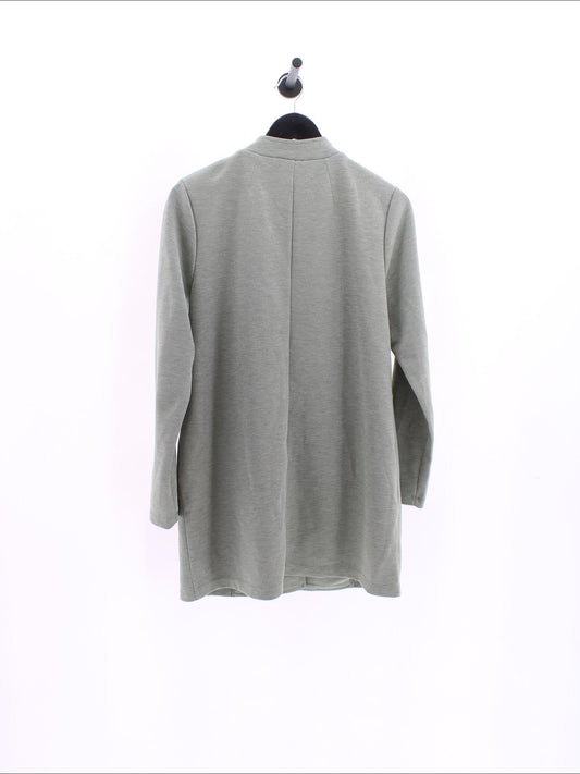 9477c490f7200fe9392e8ad0b1d0f0d1