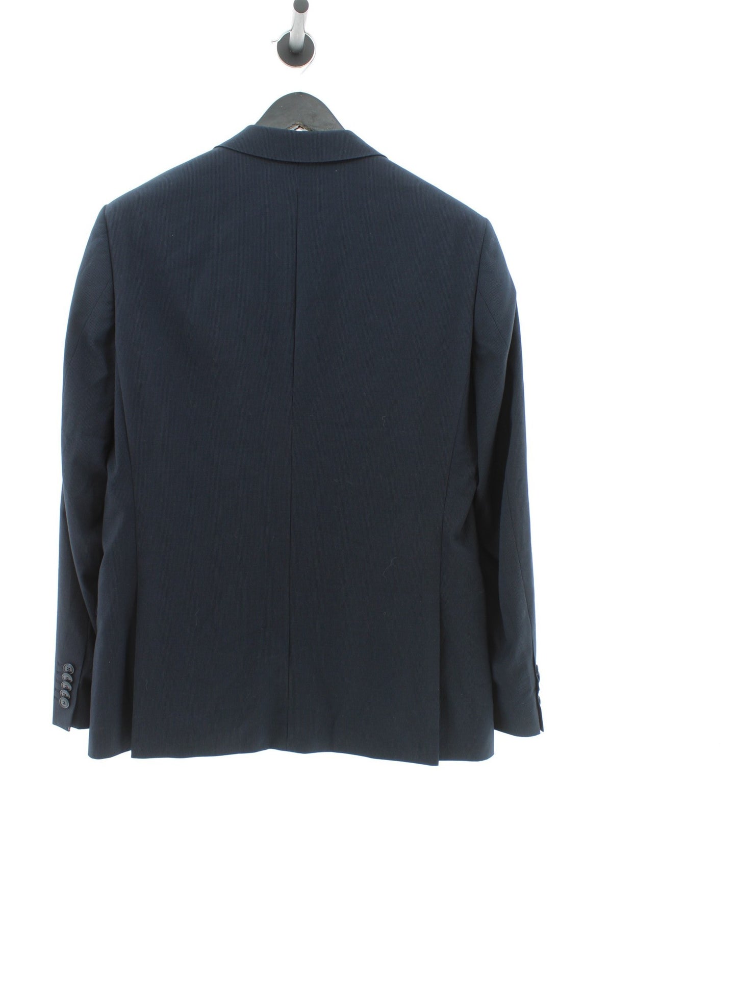 ed3746d1907b7cfb5a10a34bb586f339