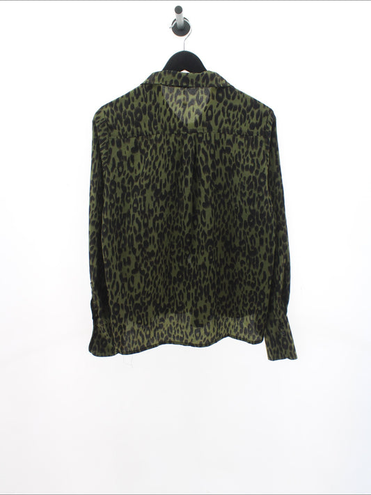 0a9d3b93da4ea3e804ba8e53ef28f9d0