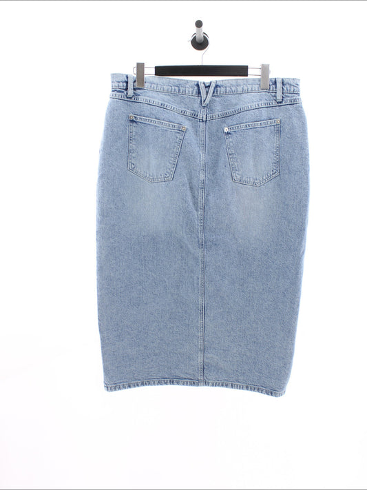 f158cd8a6c6dc552476e5f0e46a4b020