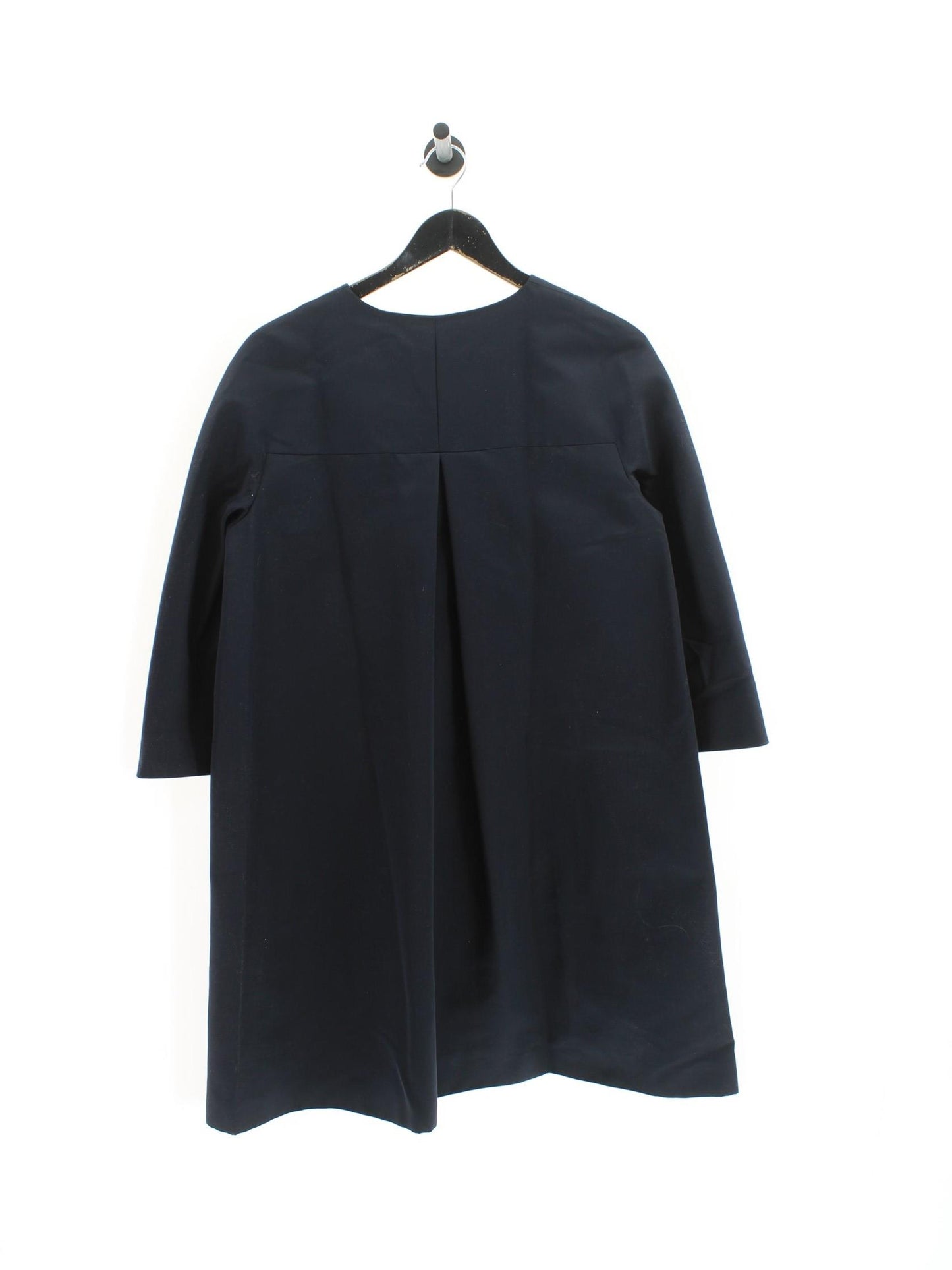 11f898c4c6b9595aad2839b355e94177