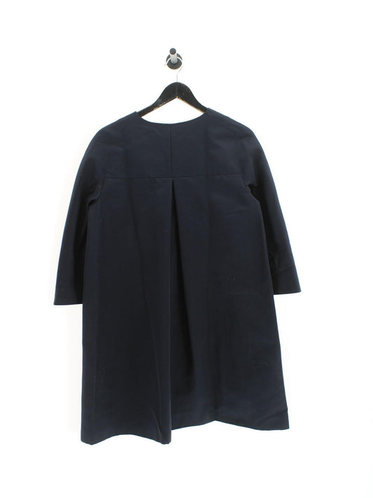 11f898c4c6b9595aad2839b355e94177