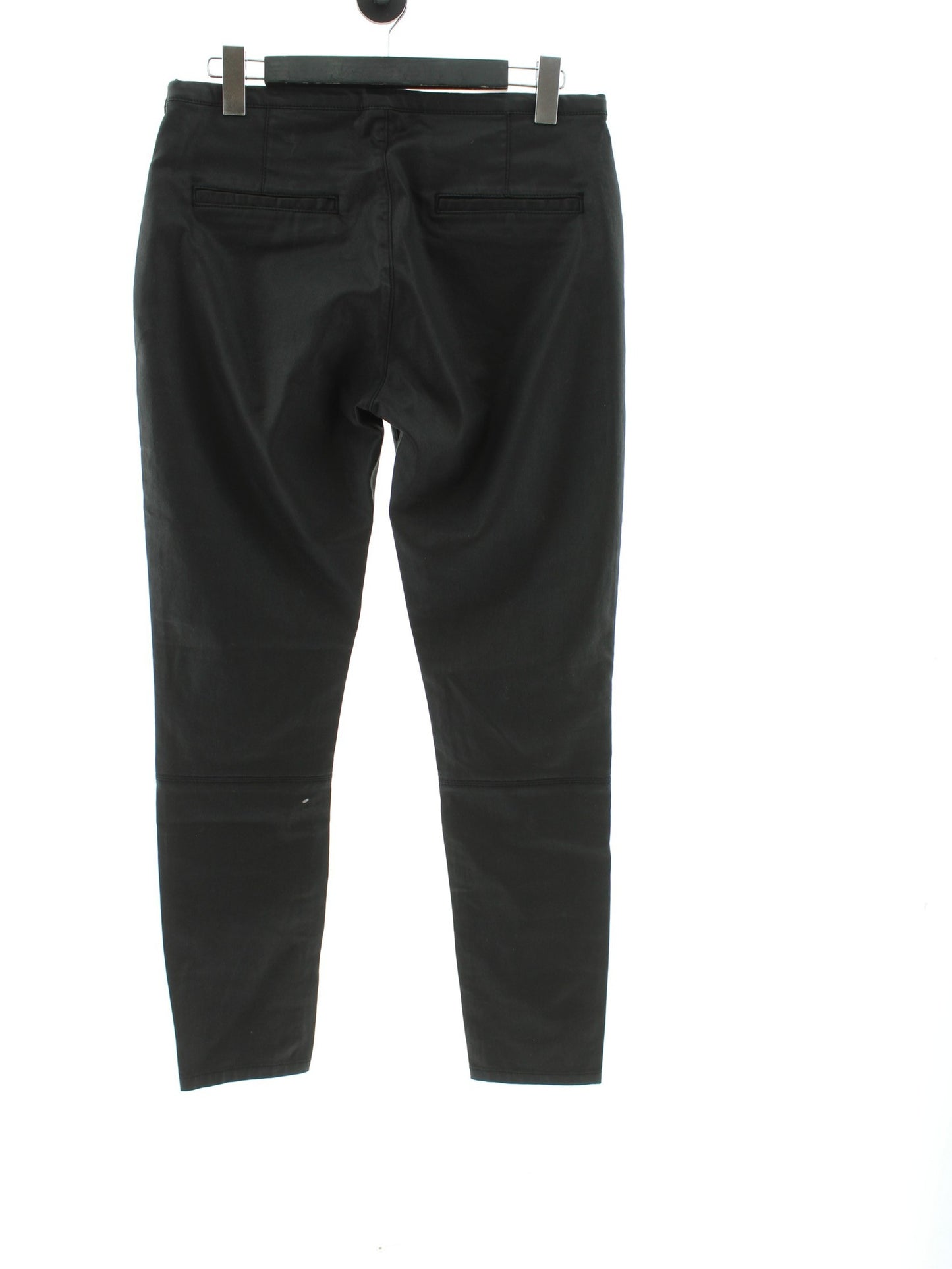 95c52c945dd190b3532ccc62ddce6efb