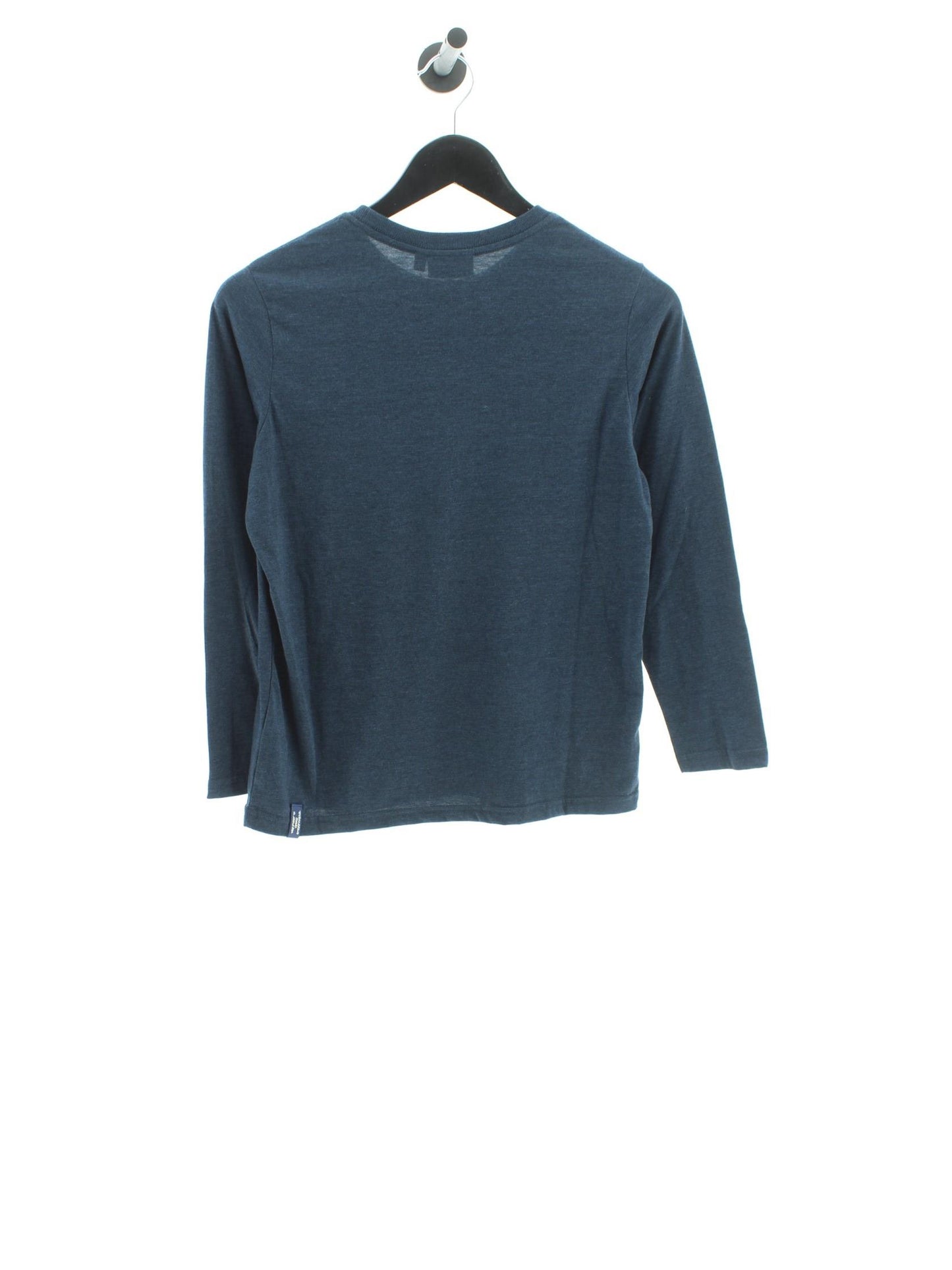 90b2e3fe018432c7604348e93ded302f