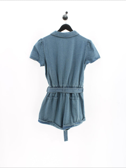 70d247d89f9f93690bb77d18393ae4aa