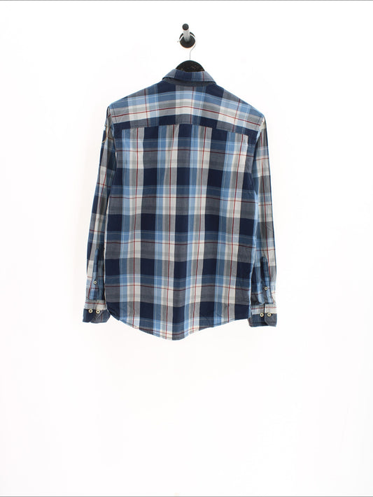 9d116f38bd5ac3fb644873bcab745d76