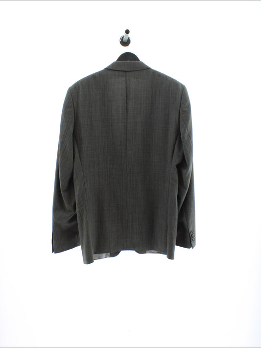 9f9615478301a20811e83ae5ac5fa664