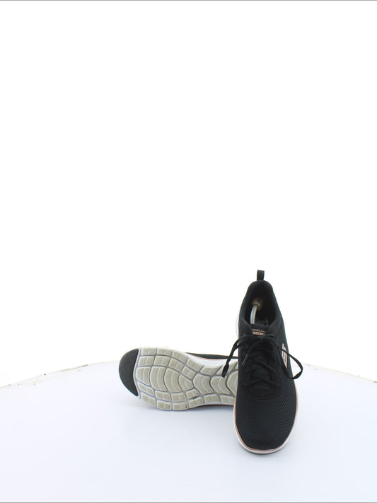 Buty Skechers Rozmiar: 42