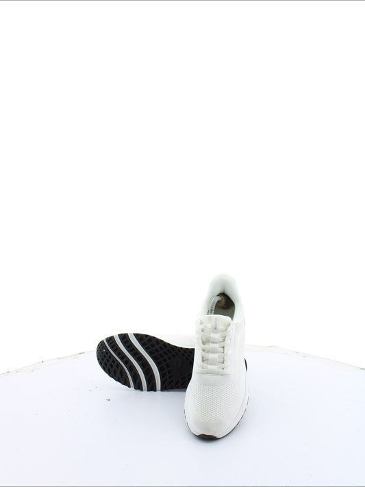 Buty VITAFORM Rozmiar: 40