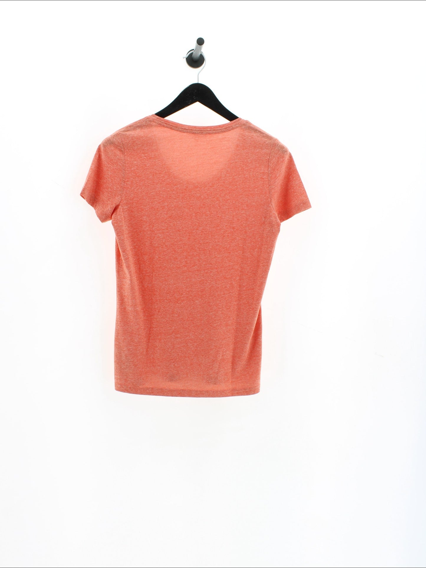 6da884acea1bf201a33c664e04523cd6