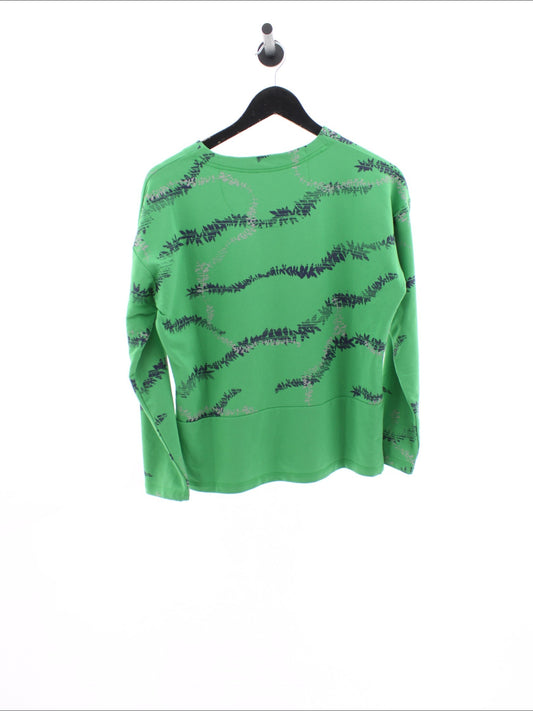 b9cf26956e018b45f908e7c534719c55