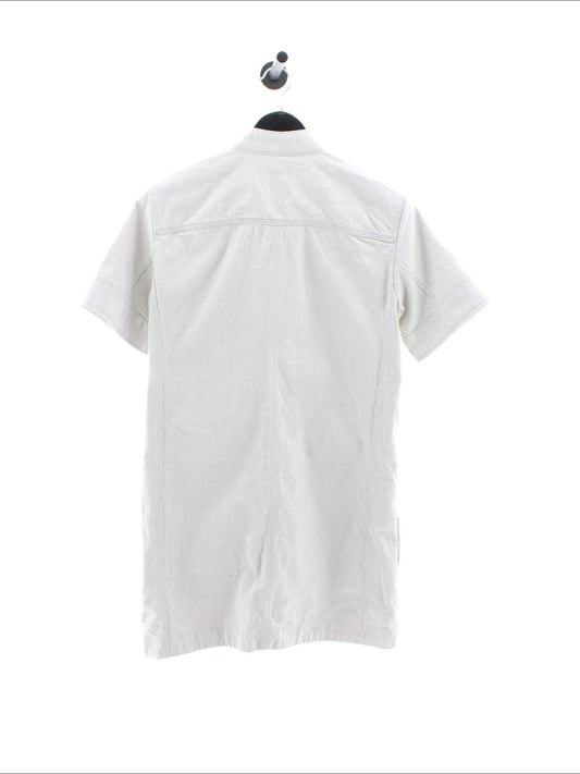 95c82ffbd462b0c35e3270bc93d01ee2