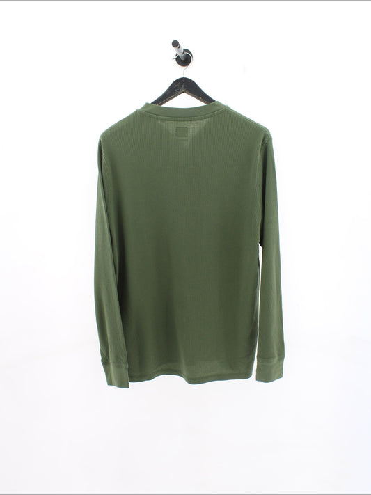 Bluza LEVI'S® Rozmiar: L