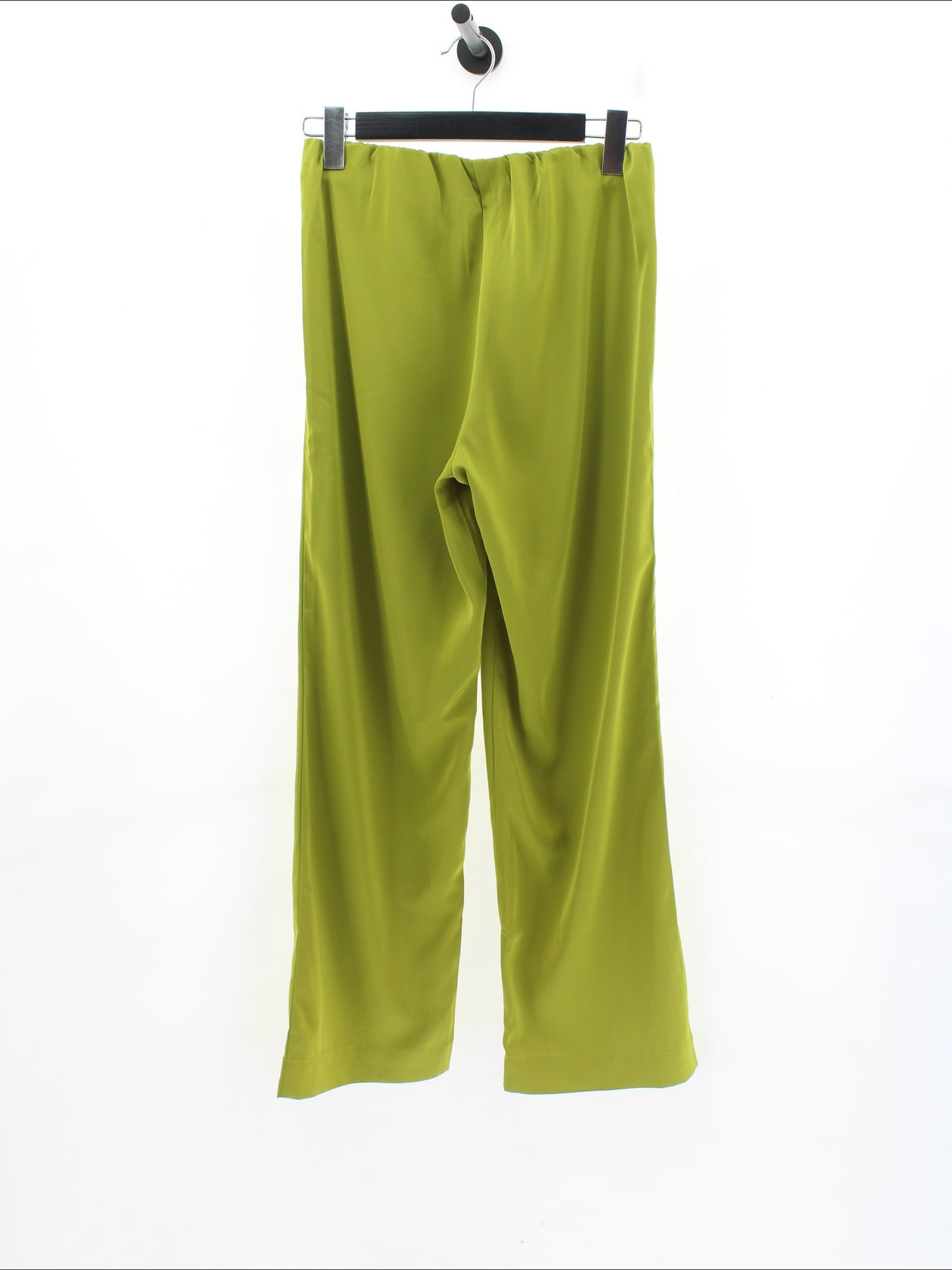 Spodnie Casual H&M Rozmiar: S