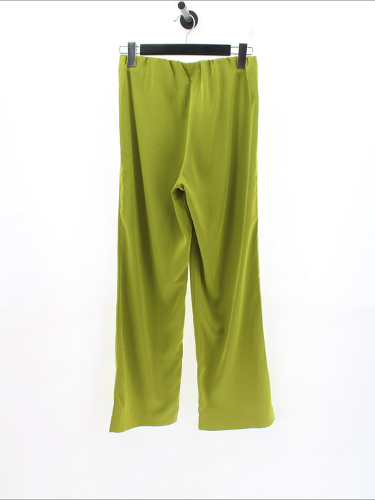 Spodnie Casual H&M Rozmiar: S