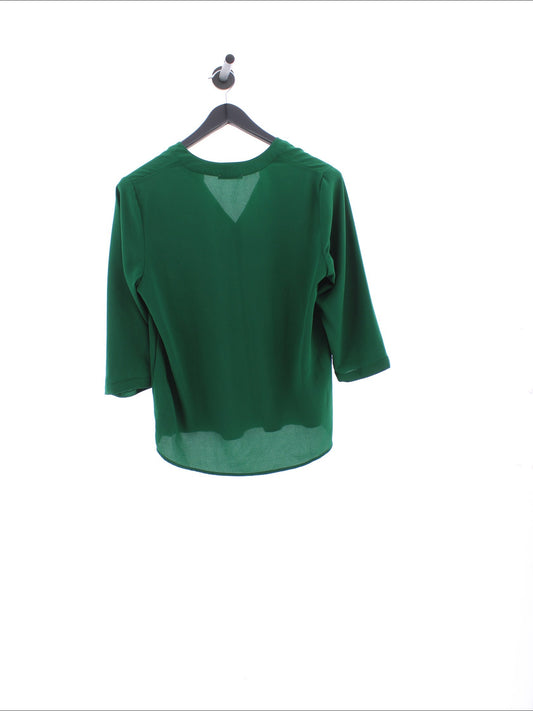 9f1bc0b1e6f20a5a64b832512dbcf7c9