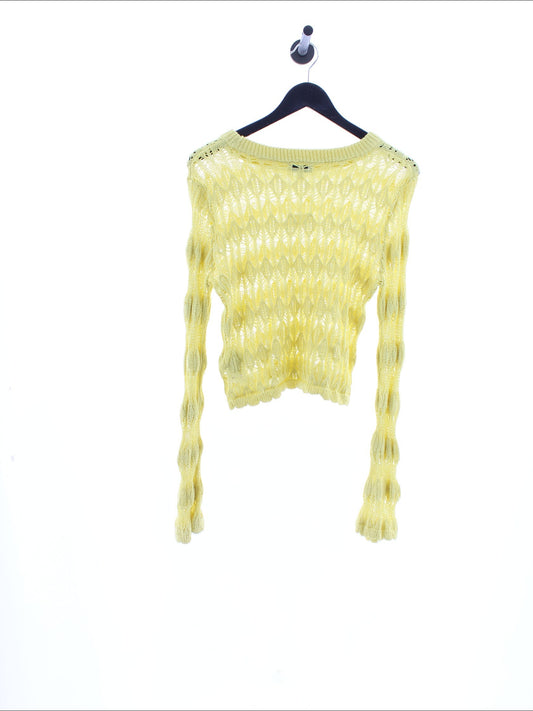 b475f935a072c96bdcf438d77679dc28