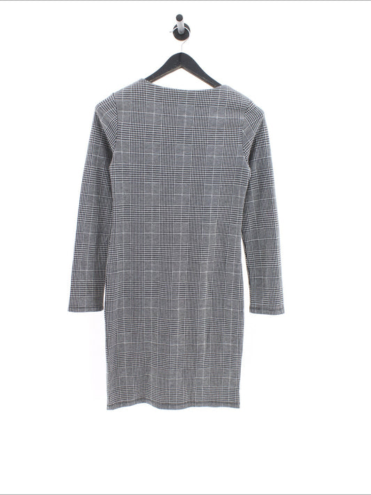 d83735db2e6af0f5e4ea55c8fc524421