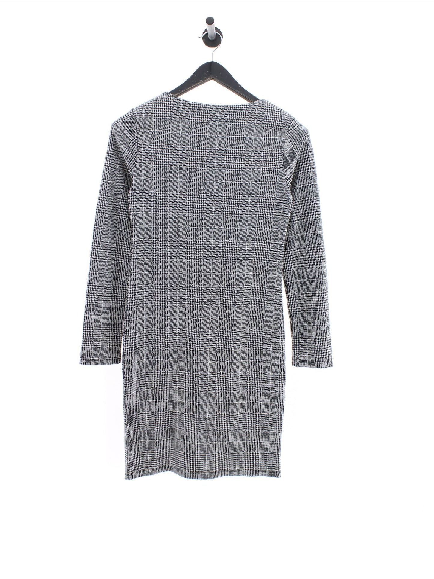 d83735db2e6af0f5e4ea55c8fc524421