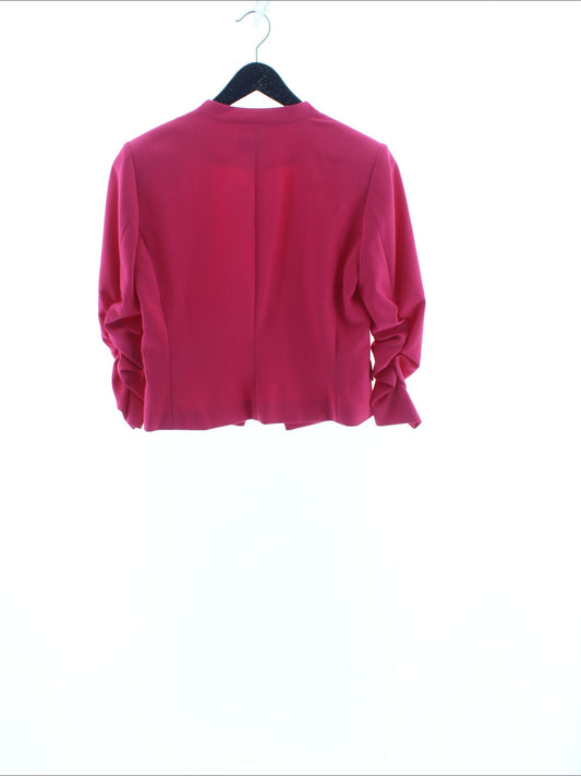 Żakiet H&M Rozmiar: 40