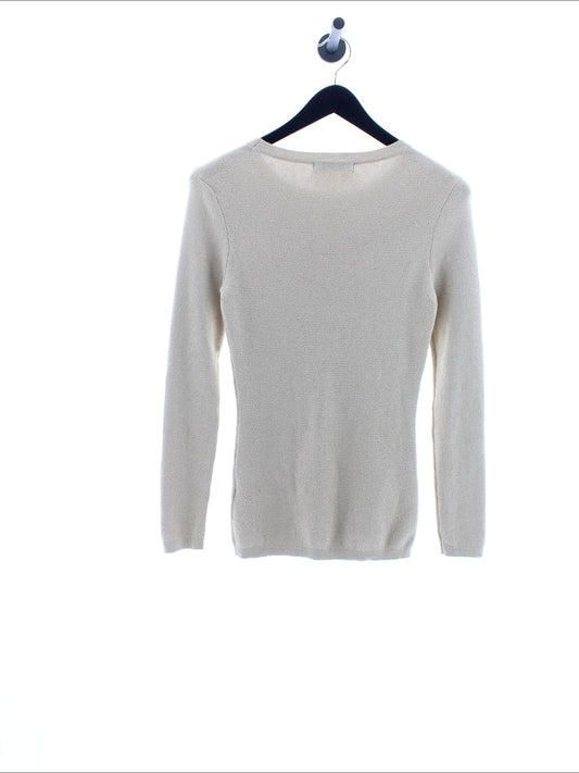 4fc1764a3c65da148cea06e19a2c0aba