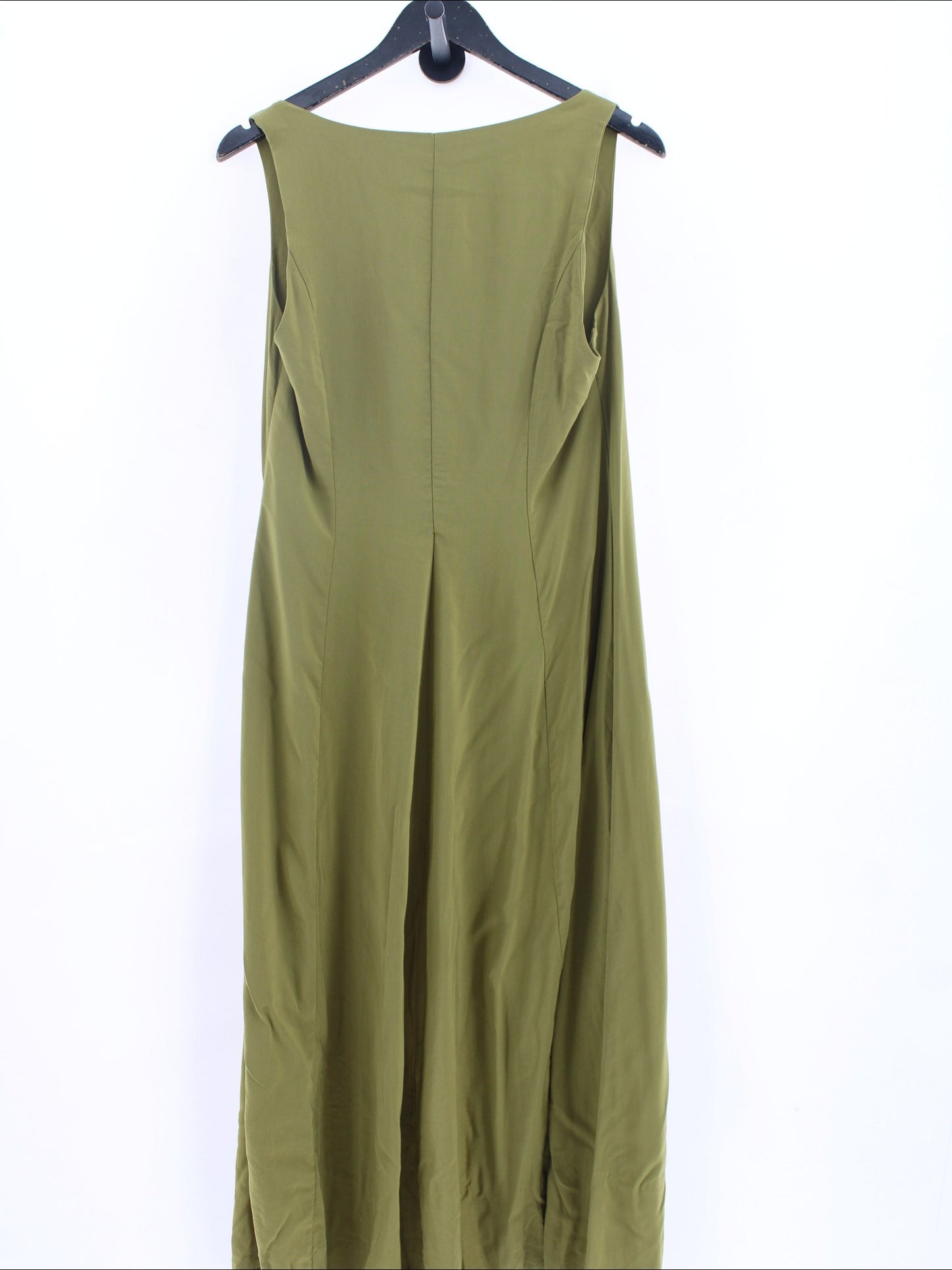 Sukienka LC WAIKIKI Rozmiar: XL