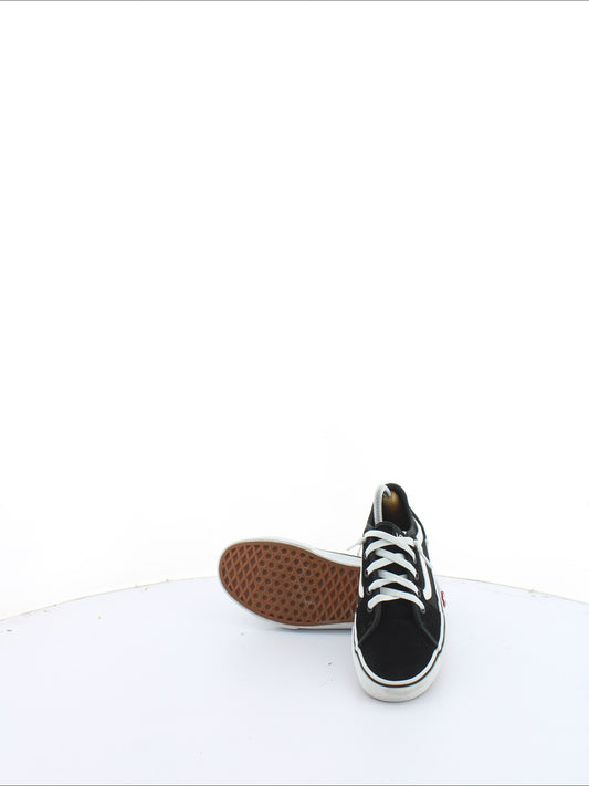 e6445404c8b3203d6afa488241f3aee8