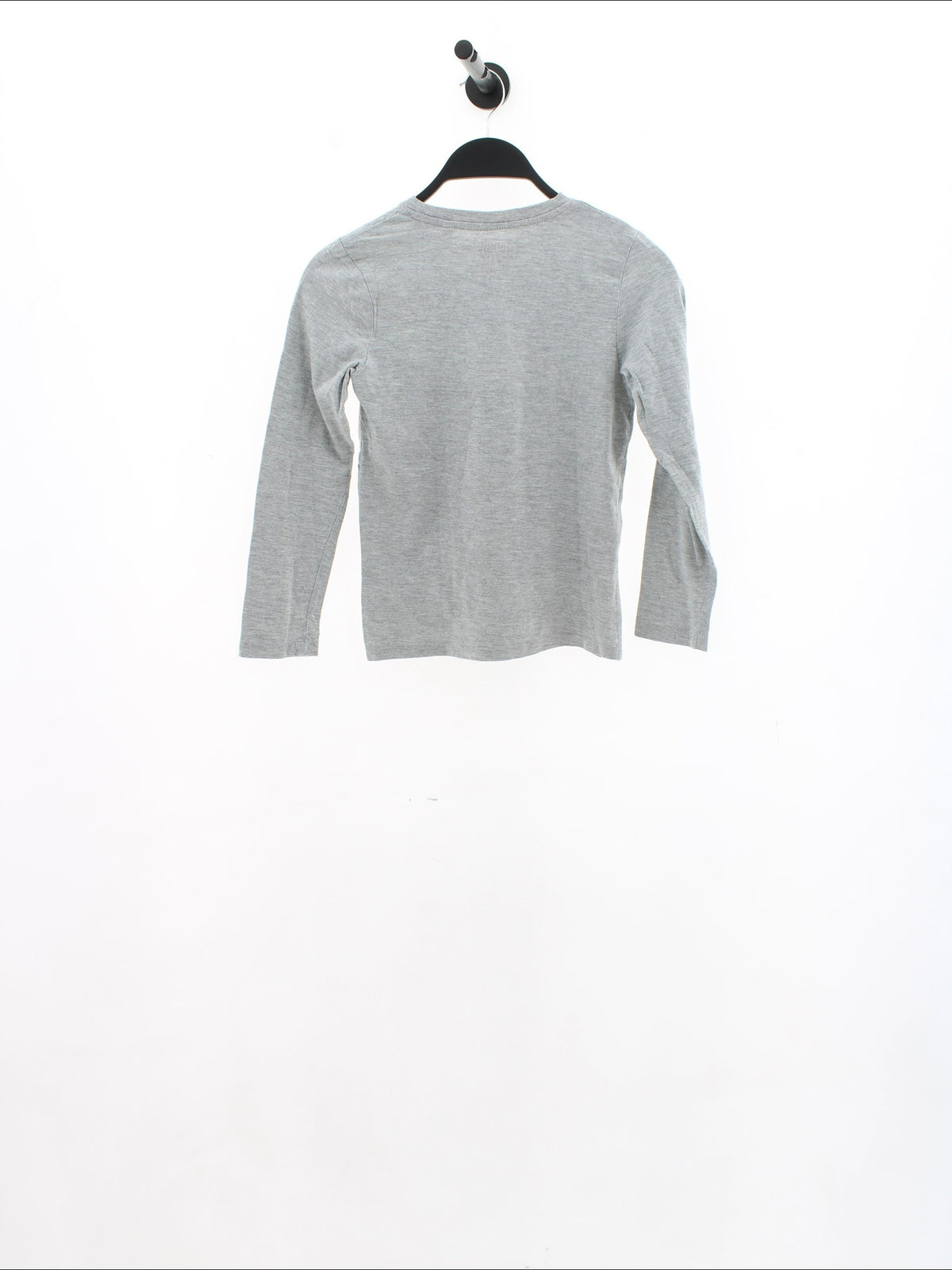 Bluza TOUGH Rozmiar: 128