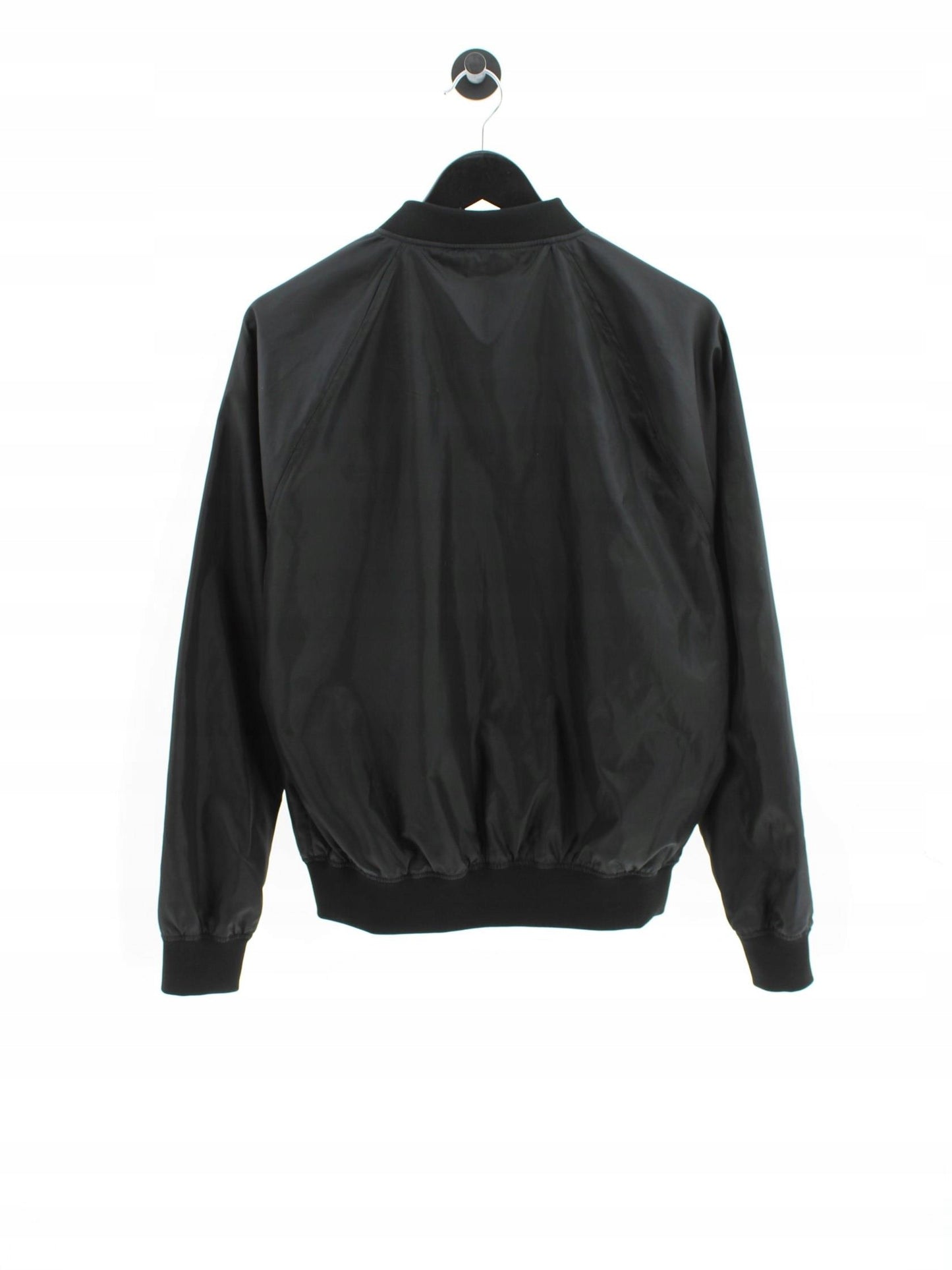 832466e6e3147d3a4277b093b4fcdc04