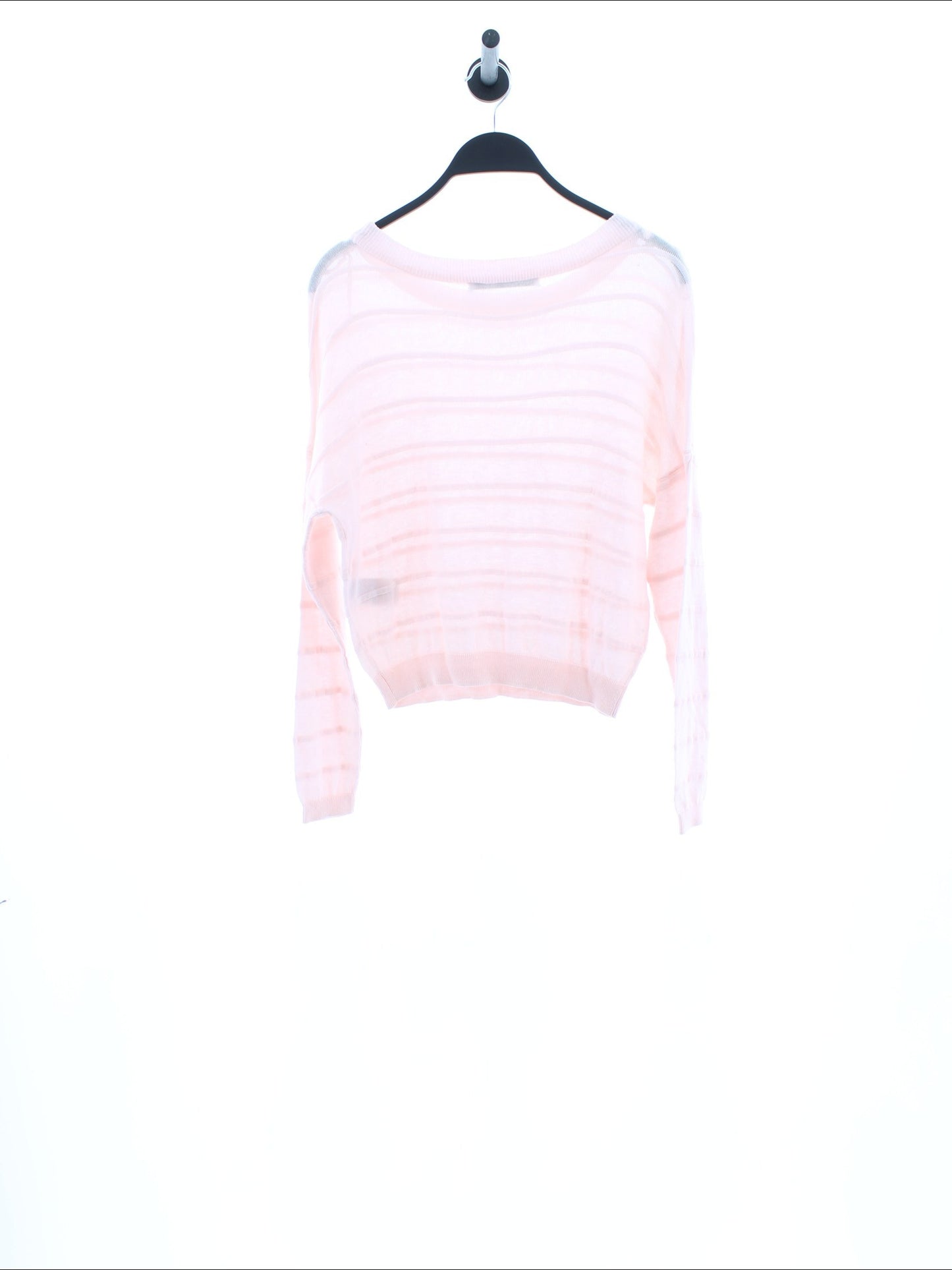 Sweter Only Rozmiar: S