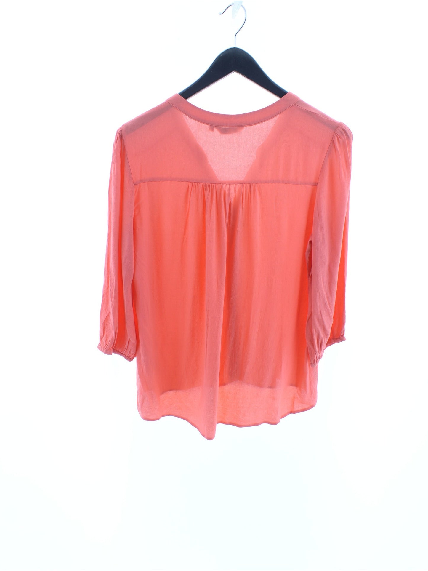 Bluzka New Look Rozmiar: 40