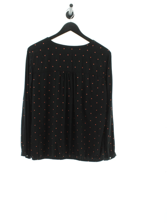 571ae67d5a88bad18d0aec4259811d66