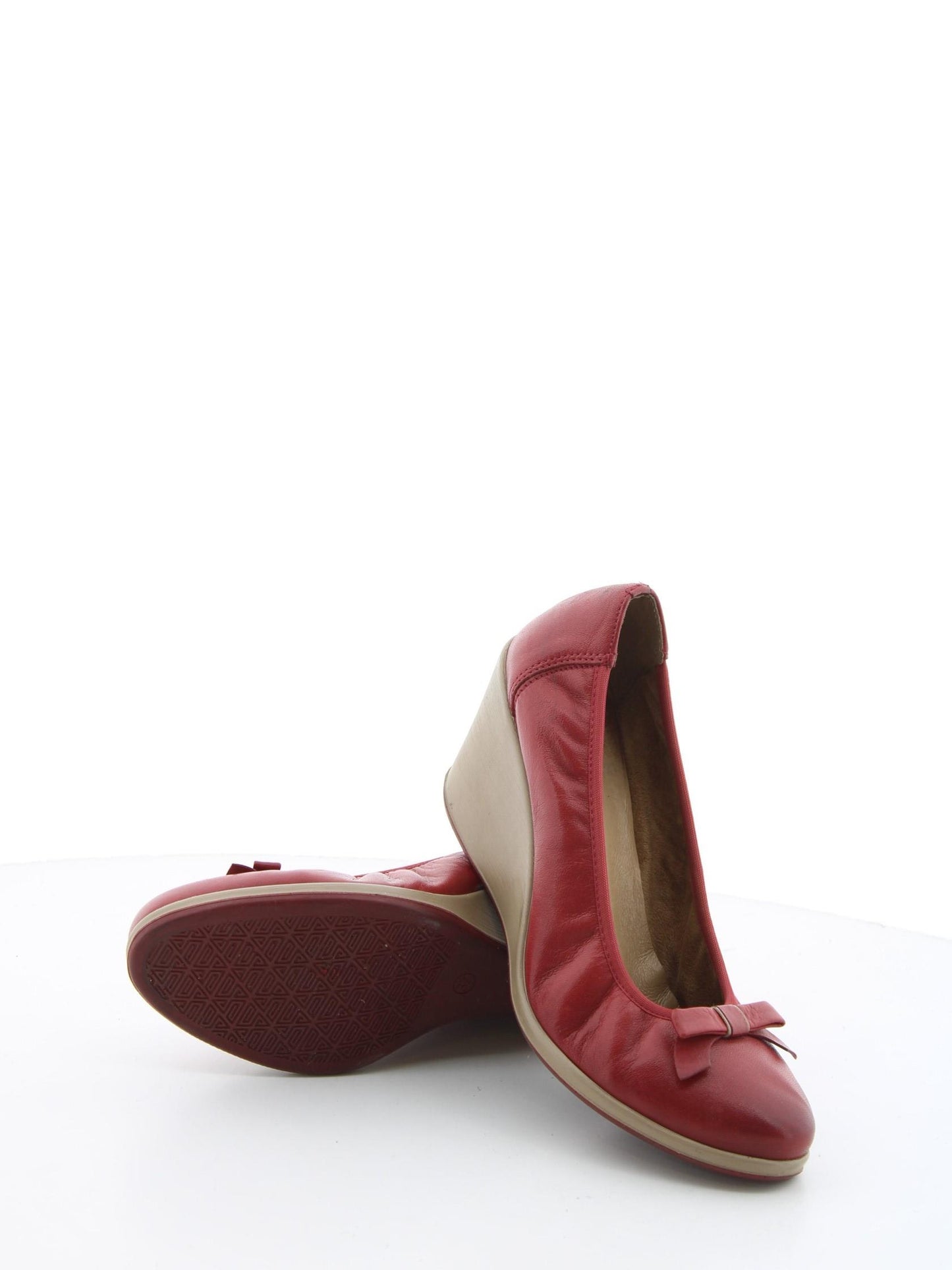 60e66cfbd3f5f454a83578b2f40ebf7e