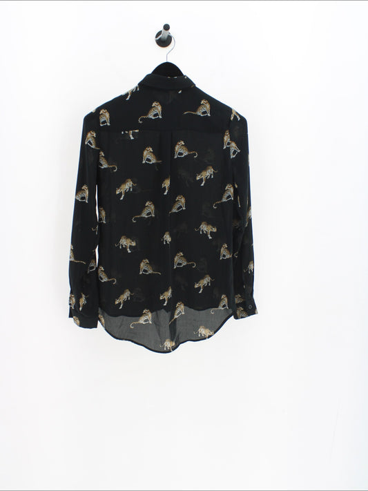 dc66a01decef9a245db11911e23eb441