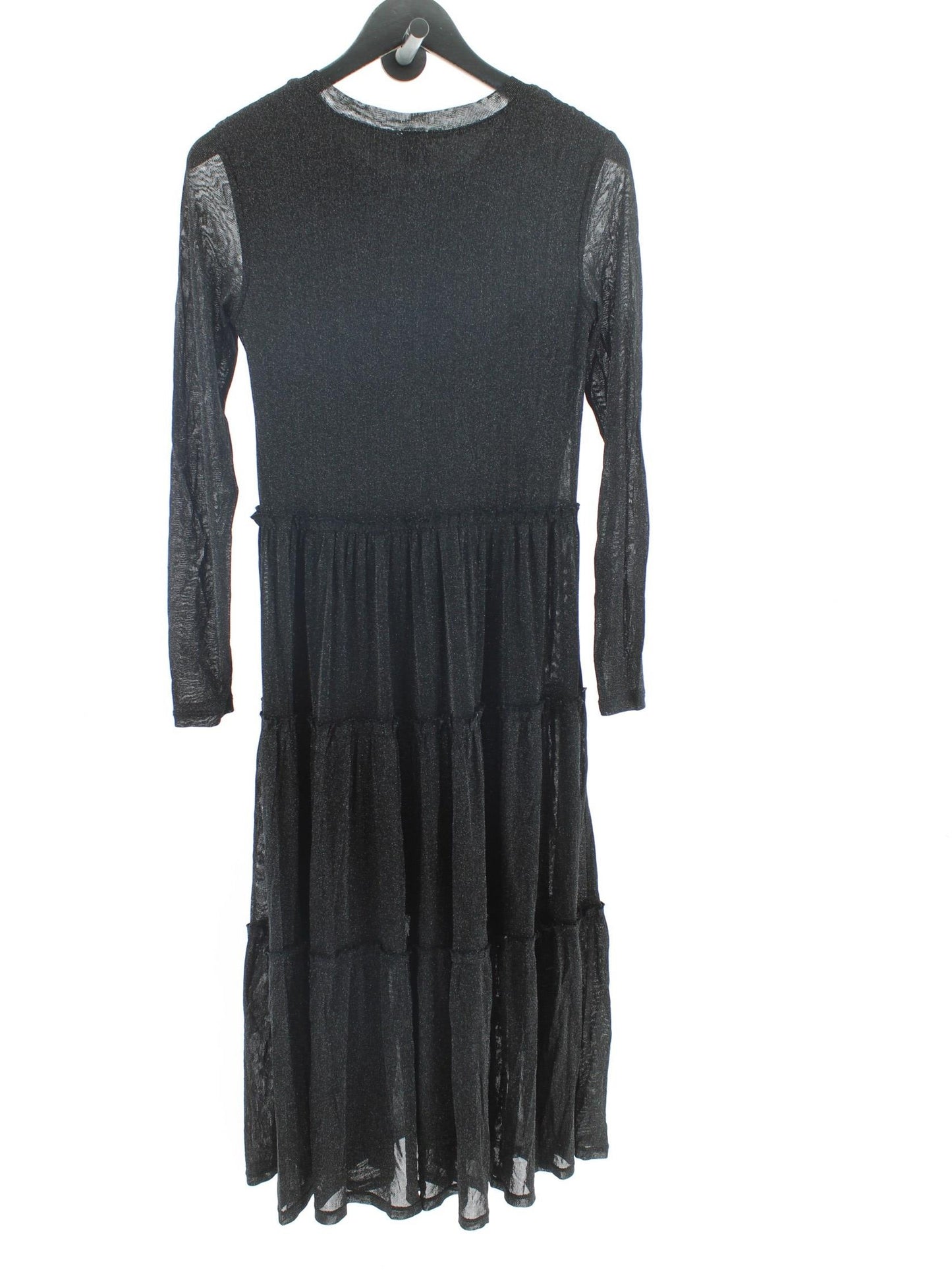 ad05a8d66f966a37e791237b7011f4ea