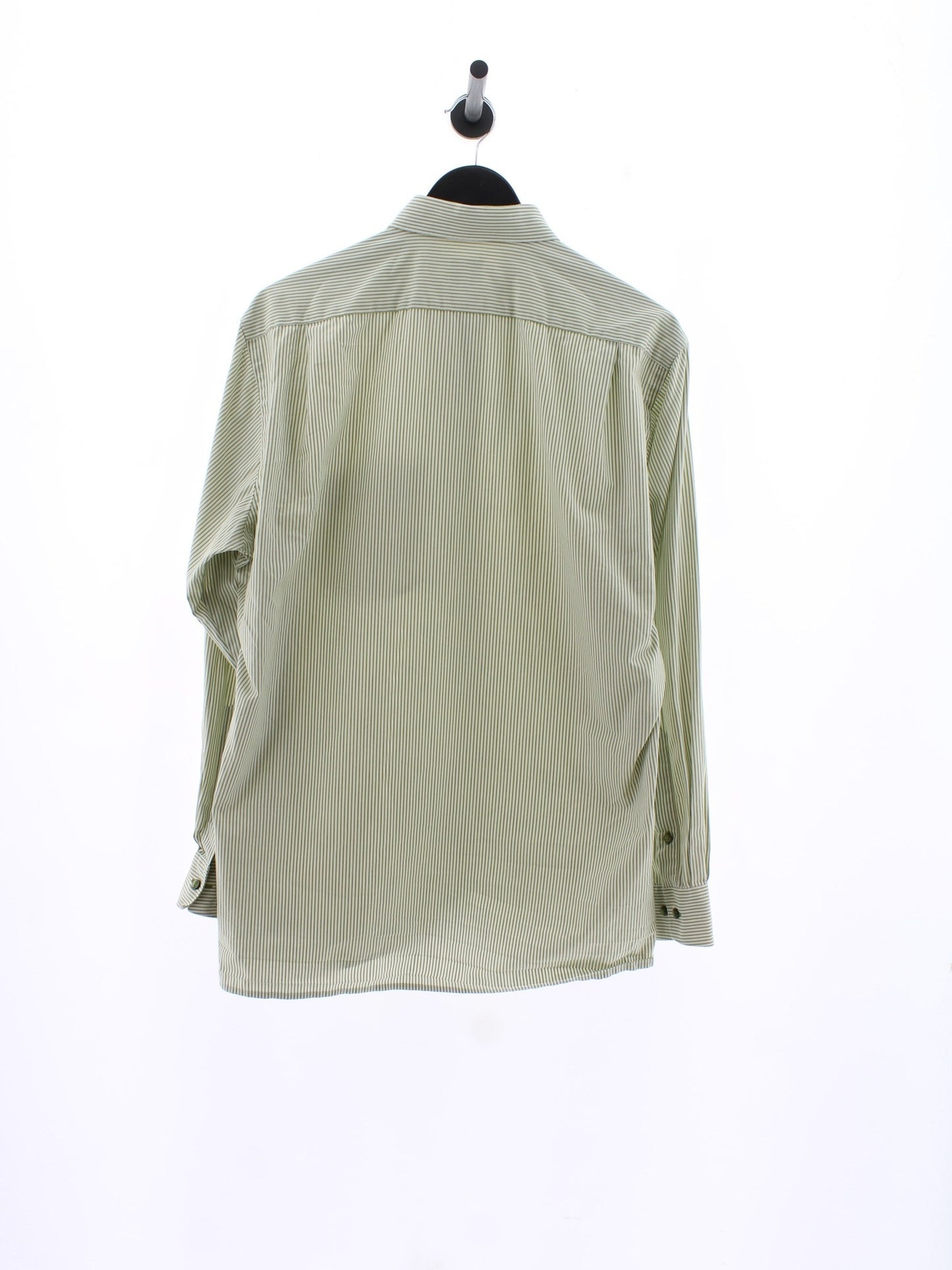 cfab857a471aee56dd2fabcee2bfbb7f