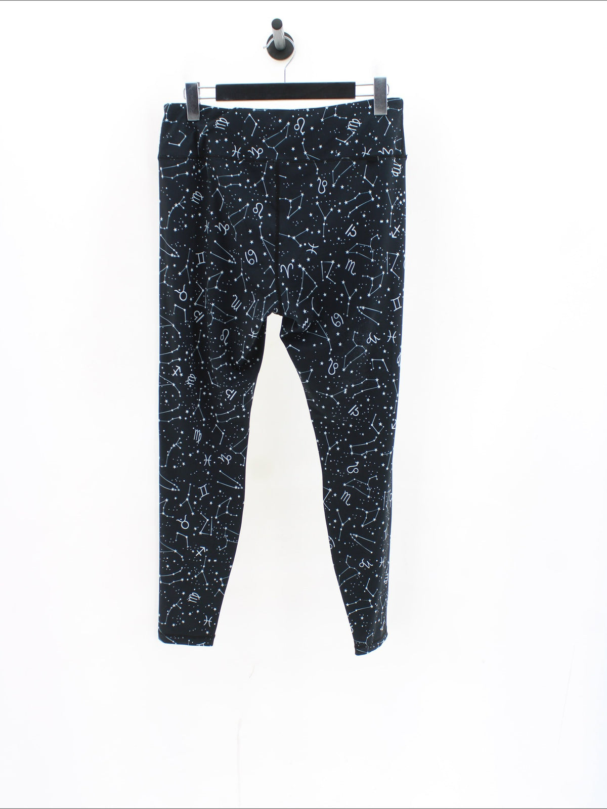 Legginsy Rozmiar: XL