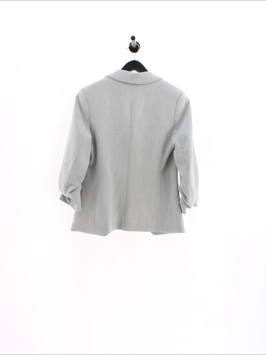 623d2bc741ad91f2c169767977445d4f