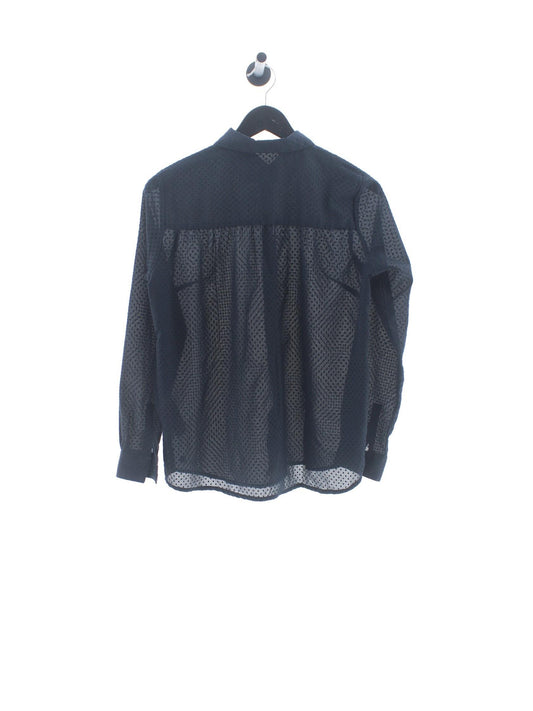 1be41b53f9096e705632eec0ab4b7c31